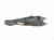 2023 Nissan Murano Rear Passenger Lower Tranverse Control Arm 551A0 5BC0B Replacement 2023 Nissan Murano Rear Passenger Lower Tranverse Control Arm 551A0 5BC0B Replacement thumbnail