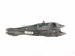 2023 Nissan Murano Rear Passenger Lower Tranverse Control Arm 551A0 5BC0B Replacement 2023 Nissan Murano Rear Passenger Lower Tranverse Control Arm 551A0 5BC0B Replacement thumbnail