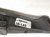 2023 Nissan Murano Rear Passenger Lower Tranverse Control Arm 551A0 5BC0B Replacement 2023 Nissan Murano Rear Passenger Lower Tranverse Control Arm 551A0 5BC0B Replacement thumbnail