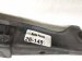 2023 Nissan Murano Rear Passenger Lower Tranverse Control Arm 551A0 5BC0B Replacement 2023 Nissan Murano Rear Passenger Lower Tranverse Control Arm 551A0 5BC0B Replacement thumbnail