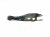 2023 Nissan Murano Rear Driver Lower Tranverse Control Arm 551A1 5BC0B Replacement 2023 Nissan Murano Rear Driver Lower Tranverse Control Arm 551A1 5BC0B Replacement thumbnail