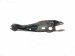 2023 Nissan Murano Rear Driver Lower Tranverse Control Arm 551A1 5BC0B Replacement 2023 Nissan Murano Rear Driver Lower Tranverse Control Arm 551A1 5BC0B Replacement thumbnail