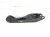 2023 Nissan Murano Rear Driver Lower Tranverse Control Arm 551A1 5BC0B Replacement 2023 Nissan Murano Rear Driver Lower Tranverse Control Arm 551A1 5BC0B Replacement thumbnail