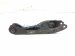 2023 Nissan Murano Rear Driver Lower Tranverse Control Arm 551A1 5BC0B Replacement 2023 Nissan Murano Rear Driver Lower Tranverse Control Arm 551A1 5BC0B Replacement thumbnail