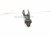 2023 Nissan Murano Rear Driver Lower Tranverse Control Arm 551A1 5BC0B Replacement 2023 Nissan Murano Rear Driver Lower Tranverse Control Arm 551A1 5BC0B Replacement thumbnail
