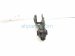 2023 Nissan Murano Rear Driver Lower Tranverse Control Arm 551A1 5BC0B Replacement 2023 Nissan Murano Rear Driver Lower Tranverse Control Arm 551A1 5BC0B Replacement thumbnail