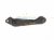 2023 Nissan Murano Rear Driver Lower Tranverse Control Arm 551A1 5BC0B Replacement 2023 Nissan Murano Rear Driver Lower Tranverse Control Arm 551A1 5BC0B Replacement thumbnail