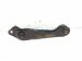 2023 Nissan Murano Rear Driver Lower Tranverse Control Arm 551A1 5BC0B Replacement 2023 Nissan Murano Rear Driver Lower Tranverse Control Arm 551A1 5BC0B Replacement thumbnail