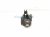 2023 Nissan Murano Rear Driver Lower Tranverse Control Arm 551A1 5BC0B Replacement 2023 Nissan Murano Rear Driver Lower Tranverse Control Arm 551A1 5BC0B Replacement thumbnail