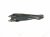 2023 Nissan Murano Rear Driver Lower Tranverse Control Arm 551A1 5BC0B Replacement 2023 Nissan Murano Rear Driver Lower Tranverse Control Arm 551A1 5BC0B Replacement thumbnail
