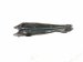 2023 Nissan Murano Rear Driver Lower Tranverse Control Arm 551A1 5BC0B Replacement 2023 Nissan Murano Rear Driver Lower Tranverse Control Arm 551A1 5BC0B Replacement thumbnail