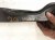 2023 Nissan Murano Rear Driver Lower Tranverse Control Arm 551A1 5BC0B Replacement 2023 Nissan Murano Rear Driver Lower Tranverse Control Arm 551A1 5BC0B Replacement thumbnail