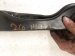 2023 Nissan Murano Rear Driver Lower Tranverse Control Arm 551A1 5BC0B Replacement 2023 Nissan Murano Rear Driver Lower Tranverse Control Arm 551A1 5BC0B Replacement thumbnail