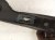2023 Nissan Murano Rear Driver Lower Tranverse Control Arm 551A1 5BC0B Replacement 2023 Nissan Murano Rear Driver Lower Tranverse Control Arm 551A1 5BC0B Replacement thumbnail