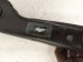 2023 Nissan Murano Rear Driver Lower Tranverse Control Arm 551A1 5BC0B Replacement 2023 Nissan Murano Rear Driver Lower Tranverse Control Arm 551A1 5BC0B Replacement thumbnail