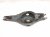 2023 Nissan Murano Rear Driver Spring Seat Lower Control Arm 551B0 5AA0A Replacement 2023 Nissan Murano Rear Driver Spring Seat Lower Control Arm 551B0 5AA0A Replacement thumbnail