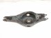 2023 Nissan Murano Rear Driver Spring Seat Lower Control Arm 551B0 5AA0A Replacement 2023 Nissan Murano Rear Driver Spring Seat Lower Control Arm 551B0 5AA0A Replacement thumbnail