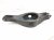 2023 Nissan Murano Rear Driver Spring Seat Lower Control Arm 551B0 5AA0A Replacement 2023 Nissan Murano Rear Driver Spring Seat Lower Control Arm 551B0 5AA0A Replacement thumbnail