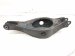 2023 Nissan Murano Rear Driver Spring Seat Lower Control Arm 551B0 5AA0A Replacement 2023 Nissan Murano Rear Driver Spring Seat Lower Control Arm 551B0 5AA0A Replacement thumbnail