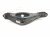 2023 Nissan Murano Rear Driver Spring Seat Lower Control Arm 551B0 5AA0A Replacement 2023 Nissan Murano Rear Driver Spring Seat Lower Control Arm 551B0 5AA0A Replacement thumbnail