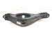 2023 Nissan Murano Rear Driver Spring Seat Lower Control Arm 551B0 5AA0A Replacement 2023 Nissan Murano Rear Driver Spring Seat Lower Control Arm 551B0 5AA0A Replacement thumbnail