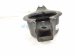 2023 Nissan Murano Rear Driver Spring Seat Lower Control Arm 551B0 5AA0A Replacement 2023 Nissan Murano Rear Driver Spring Seat Lower Control Arm 551B0 5AA0A Replacement thumbnail