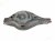 2023 Nissan Murano Rear Driver Spring Seat Lower Control Arm 551B0 5AA0A Replacement 2023 Nissan Murano Rear Driver Spring Seat Lower Control Arm 551B0 5AA0A Replacement thumbnail
