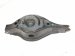 2023 Nissan Murano Rear Driver Spring Seat Lower Control Arm 551B0 5AA0A Replacement 2023 Nissan Murano Rear Driver Spring Seat Lower Control Arm 551B0 5AA0A Replacement thumbnail
