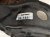 2023 Nissan Murano Rear Driver Spring Seat Lower Control Arm 551B0 5AA0A Replacement 2023 Nissan Murano Rear Driver Spring Seat Lower Control Arm 551B0 5AA0A Replacement thumbnail