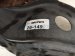 2023 Nissan Murano Rear Driver Spring Seat Lower Control Arm 551B0 5AA0A Replacement 2023 Nissan Murano Rear Driver Spring Seat Lower Control Arm 551B0 5AA0A Replacement thumbnail