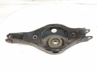 Nissan RR/RH SPRING SEAT LOWER CONTROL ARM Nissan RR/RH SPRING SEAT LOWER CONTROL ARM