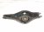 2023 Nissan Murano Rear Passenger Spring Seat Lower Control Arm 551B0 5AA0A Replacement 2023 Nissan Murano Rear Passenger Spring Seat Lower Control Arm 551B0 5AA0A Replacement thumbnail