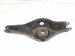 2023 Nissan Murano Rear Passenger Spring Seat Lower Control Arm 551B0 5AA0A Replacement 2023 Nissan Murano Rear Passenger Spring Seat Lower Control Arm 551B0 5AA0A Replacement thumbnail