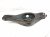 2023 Nissan Murano Rear Passenger Spring Seat Lower Control Arm 551B0 5AA0A Replacement 2023 Nissan Murano Rear Passenger Spring Seat Lower Control Arm 551B0 5AA0A Replacement thumbnail