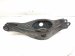 2023 Nissan Murano Rear Passenger Spring Seat Lower Control Arm 551B0 5AA0A Replacement 2023 Nissan Murano Rear Passenger Spring Seat Lower Control Arm 551B0 5AA0A Replacement thumbnail