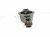 2023 Nissan Murano Rear Passenger Spring Seat Lower Control Arm 551B0 5AA0A Replacement 2023 Nissan Murano Rear Passenger Spring Seat Lower Control Arm 551B0 5AA0A Replacement thumbnail