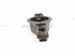 2023 Nissan Murano Rear Passenger Spring Seat Lower Control Arm 551B0 5AA0A Replacement 2023 Nissan Murano Rear Passenger Spring Seat Lower Control Arm 551B0 5AA0A Replacement thumbnail