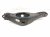 2023 Nissan Murano Rear Passenger Spring Seat Lower Control Arm 551B0 5AA0A Replacement 2023 Nissan Murano Rear Passenger Spring Seat Lower Control Arm 551B0 5AA0A Replacement thumbnail
