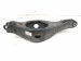 2023 Nissan Murano Rear Passenger Spring Seat Lower Control Arm 551B0 5AA0A Replacement 2023 Nissan Murano Rear Passenger Spring Seat Lower Control Arm 551B0 5AA0A Replacement thumbnail