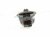 2023 Nissan Murano Rear Passenger Spring Seat Lower Control Arm 551B0 5AA0A Replacement 2023 Nissan Murano Rear Passenger Spring Seat Lower Control Arm 551B0 5AA0A Replacement thumbnail