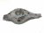 2023 Nissan Murano Rear Passenger Spring Seat Lower Control Arm 551B0 5AA0A Replacement 2023 Nissan Murano Rear Passenger Spring Seat Lower Control Arm 551B0 5AA0A Replacement thumbnail