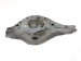 2023 Nissan Murano Rear Passenger Spring Seat Lower Control Arm 551B0 5AA0A Replacement 2023 Nissan Murano Rear Passenger Spring Seat Lower Control Arm 551B0 5AA0A Replacement thumbnail