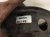 2023 Nissan Murano Rear Passenger Spring Seat Lower Control Arm 551B0 5AA0A Replacement 2023 Nissan Murano Rear Passenger Spring Seat Lower Control Arm 551B0 5AA0A Replacement thumbnail