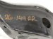 2023 Nissan Murano Rear Passenger Spring Seat Lower Control Arm 551B0 5AA0A Replacement 2023 Nissan Murano Rear Passenger Spring Seat Lower Control Arm 551B0 5AA0A Replacement thumbnail