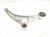 2023 Nissan Murano Front Driver Lower Control Arm 54501 5AA0C Replacement 2023 Nissan Murano Front Driver Lower Control Arm 54501 5AA0C Replacement thumbnail