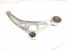 2023 Nissan Murano Front Driver Lower Control Arm 54501 5AA0C Replacement 2023 Nissan Murano Front Driver Lower Control Arm 54501 5AA0C Replacement thumbnail