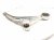 2023 Nissan Murano Front Driver Lower Control Arm 54501 5AA0C Replacement 2023 Nissan Murano Front Driver Lower Control Arm 54501 5AA0C Replacement thumbnail