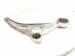 2023 Nissan Murano Front Driver Lower Control Arm 54501 5AA0C Replacement 2023 Nissan Murano Front Driver Lower Control Arm 54501 5AA0C Replacement thumbnail