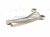 2023 Nissan Murano Front Driver Lower Control Arm 54501 5AA0C Replacement 2023 Nissan Murano Front Driver Lower Control Arm 54501 5AA0C Replacement thumbnail