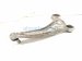 2023 Nissan Murano Front Driver Lower Control Arm 54501 5AA0C Replacement 2023 Nissan Murano Front Driver Lower Control Arm 54501 5AA0C Replacement thumbnail